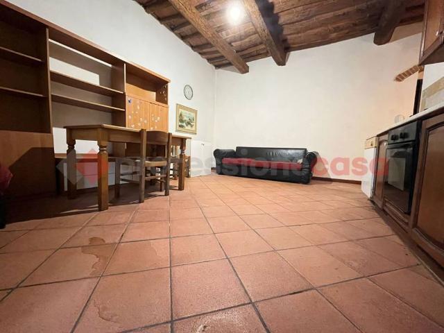 Appartamento in vendita a Figline e Incisa Valdarno, Incisa Val D'arno