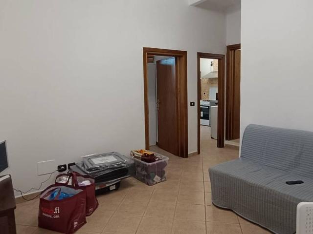 Appartamento in vendita a Figline Valdarno, Firenze