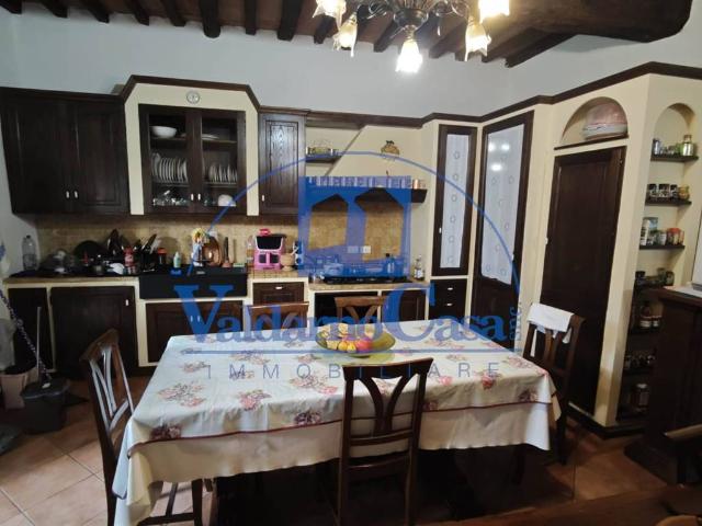 Appartamento in vendita a Figline e Incisa Valdarno, Figline Valdarno