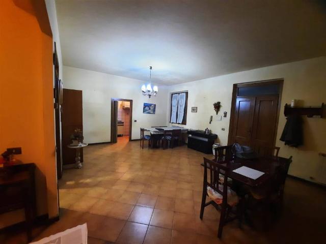 Appartamento in vendita a Figline e Incisa Valdarno, Figline Valdarno