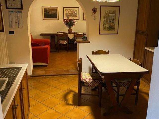 Appartamento in vendita a Figline e Incisa Valdarno, Figline Valdarno