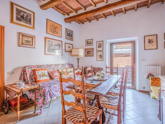 Appartamento in vendita a Figline Valdarno, Firenze