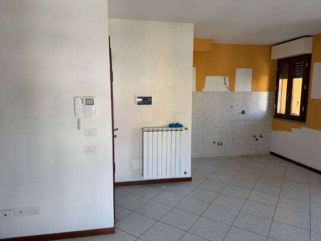 Appartamento in vendita a Figline e Incisa Valdarno, Incisa Val D'arno