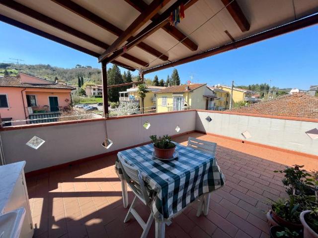 Appartamento in vendita a Figline e Incisa Valdarno, Figline Valdarno