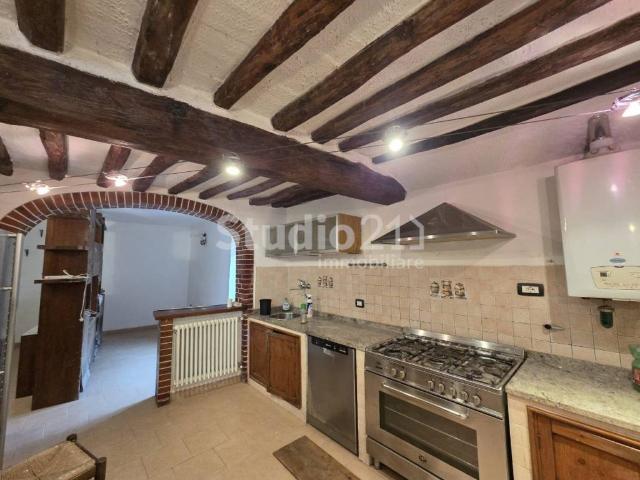 Appartamento in vendita a Figline e Incisa Valdarno, Palazzolo