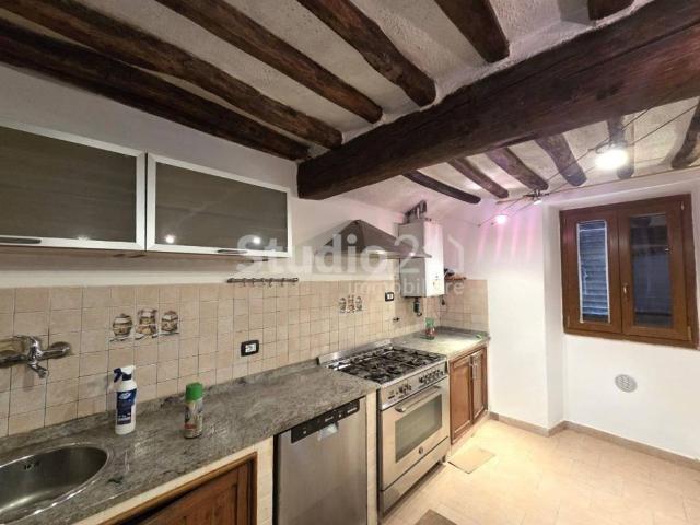 Appartamento in vendita a Figline e Incisa Valdarno, Palazzolo