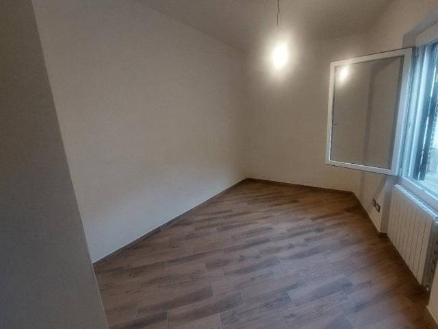 Appartamento in vendita a Figline e Incisa Valdarno, Figline Valdarno