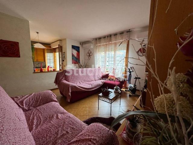 Appartamento in vendita a Figline e Incisa Valdarno, Incisa Val D'arno