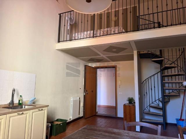 Appartamento in vendita a Lagaccioni, Figline Valdarno