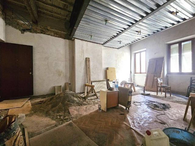 Appartamento in vendita a I Cappuccini, Figline Valdarno