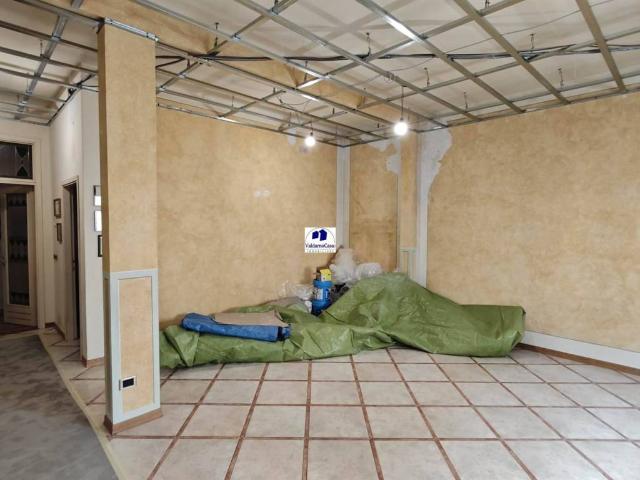 Appartamento in vendita a Figline e Incisa Valdarno, Figline Valdarno