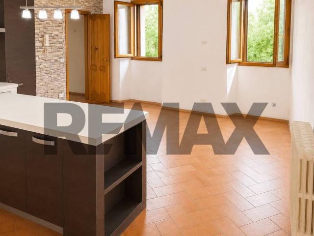 Appartamento in vendita a I Cappuccini, Figline Valdarno
