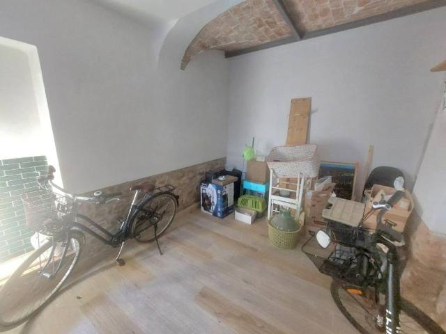 Appartamento in vendita a Figline e Incisa Valdarno, Figline Valdarno