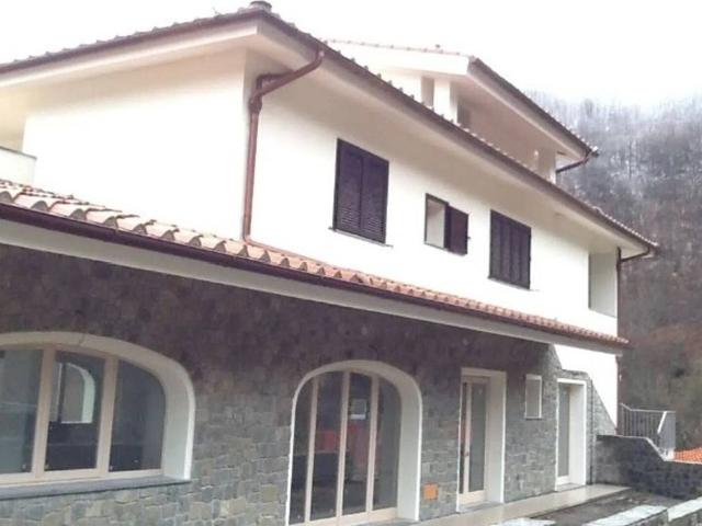 Appartamento in vendita a Figline e Incisa Valdarno, Toscana