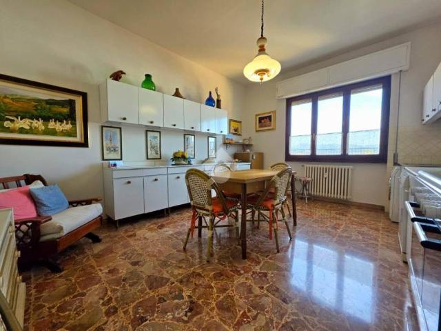 Appartamento in vendita a Figline Valdarno, Firenze