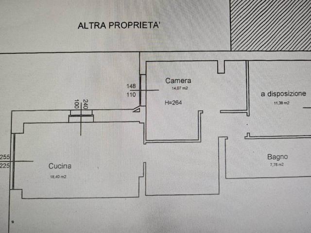 Appartamento in vendita a Figline e Incisa Valdarno, Figline Valdarno