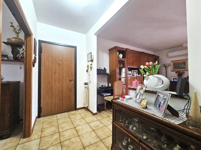 Appartamento in vendita a Figline e Incisa Valdarno, Figline Valdarno