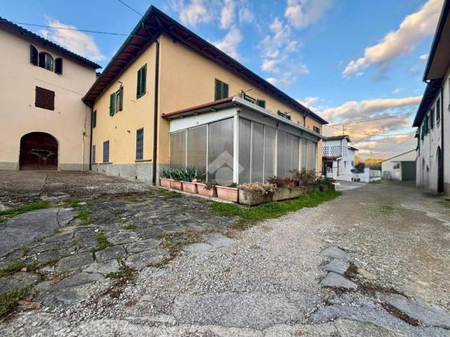 Appartamento in vendita a Figline e Incisa Valdarno, Figline Valdarno