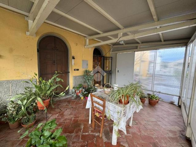 Appartamento in vendita a Figline e Incisa Valdarno, Figline Valdarno