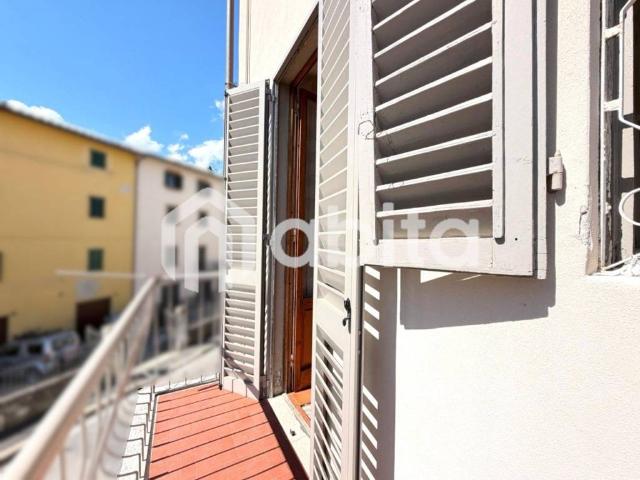 Appartamento in vendita a Figline Valdarno, Firenze