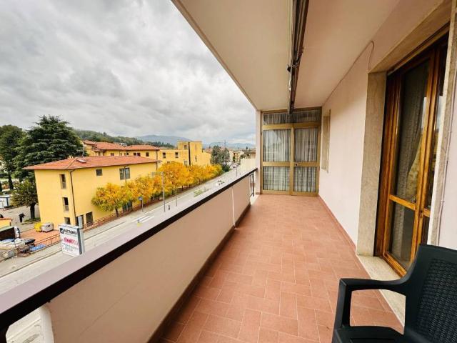 Appartamento in vendita a Figline e Incisa Valdarno, Figline Valdarno