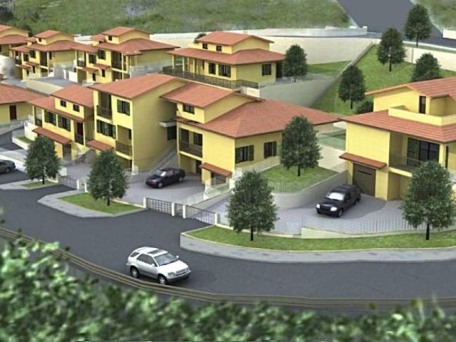 Appartamento in vendita a Figline e Incisa Valdarno, Incisa Val D'arno