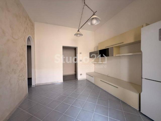 Appartamento in vendita a Figline Valdarno, Firenze