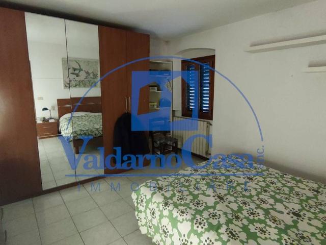 Appartamento in vendita a Figline e Incisa Valdarno, Toscana