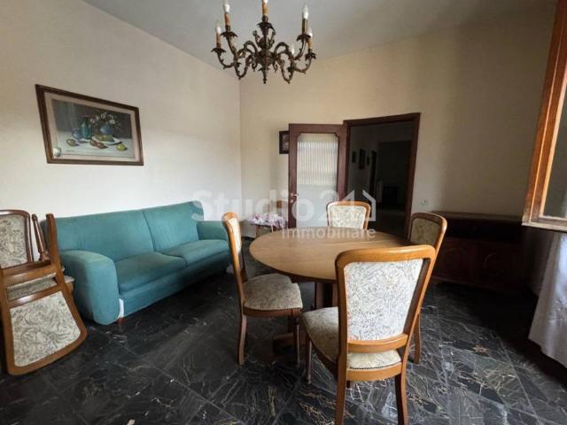 Appartamento in vendita a Figline e Incisa Valdarno, Figline Valdarno