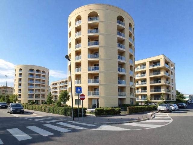 Appartamento in vendita a Figline e Incisa Valdarno, Figline Valdarno