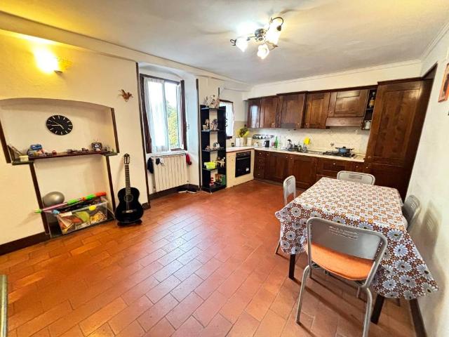 Appartamento in vendita a Figline e Incisa Valdarno, Figline Valdarno