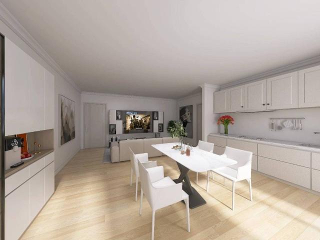 Appartamento in vendita a Figline Valdarno, Firenze