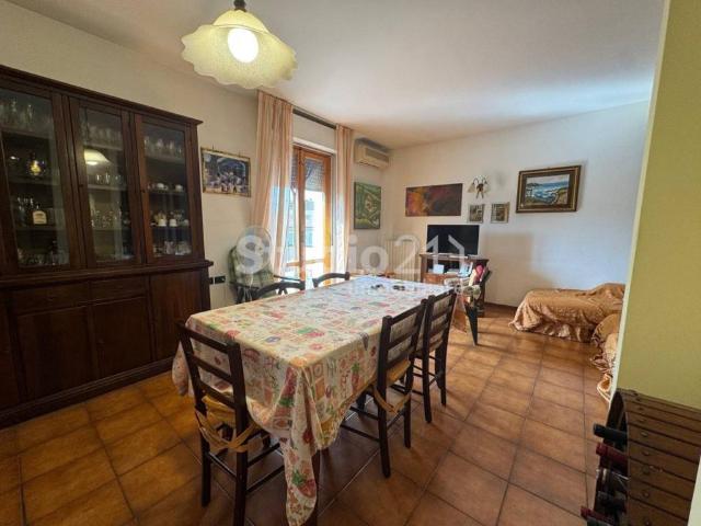 Appartamento in vendita a Figline e Incisa Valdarno, Figline Valdarno