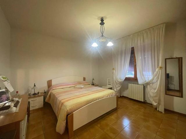 Appartamento in vendita a Figline e Incisa Valdarno, Figline Valdarno
