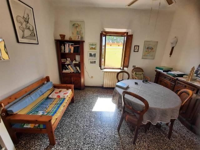 Appartamento in vendita a Figline e Incisa Valdarno, Figline Valdarno