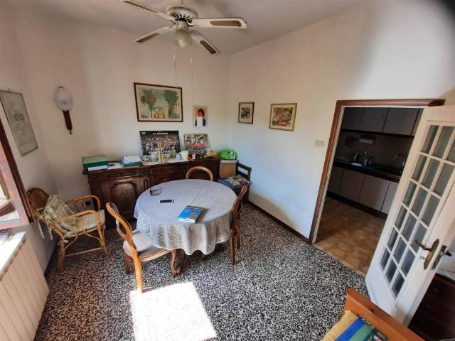 Appartamento in vendita a Figline e Incisa Valdarno, Figline Valdarno