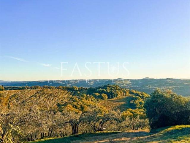 Appartamento in vendita a Figline e Incisa Valdarno, Toscana