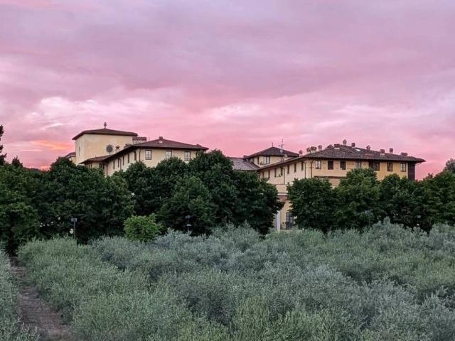 Appartamento in vendita a Figline e Incisa Valdarno, Figline Valdarno