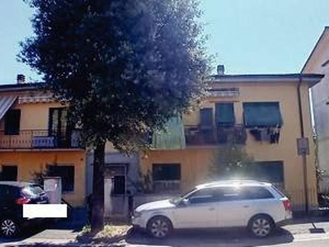 Appartamento in vendita a Incisa in Val d'Arno, Firenze