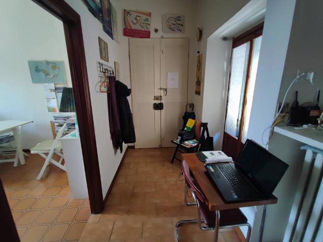 Appartamento in vendita a Figline e Incisa Valdarno, Incisa Val D'arno