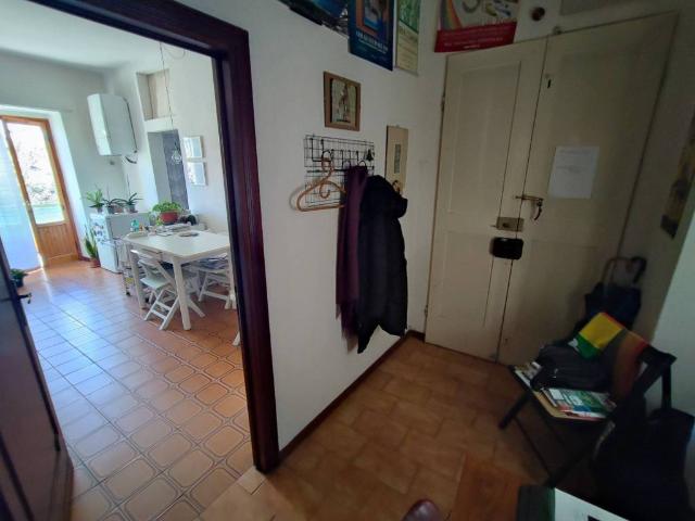 Appartamento in vendita a Figline e Incisa Valdarno, Incisa Val D'arno
