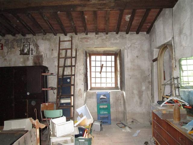 Appartamento in vendita a Figline e Incisa Valdarno, Figline Valdarno
