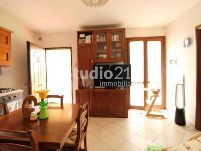 Appartamento in vendita a Figline e Incisa Valdarno, Palazzolo
