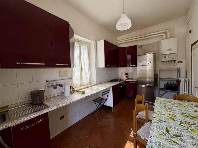 Appartamento in vendita a Figline e Incisa Valdarno, Figline Valdarno