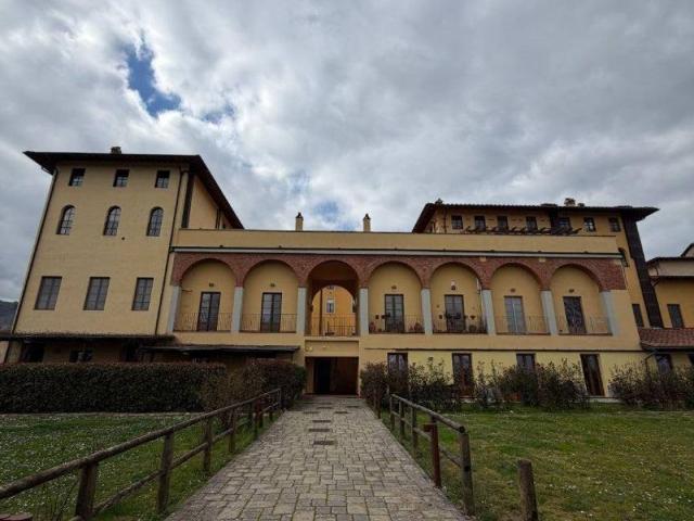 Appartamento in vendita a Figline e Incisa Valdarno, Figline Valdarno