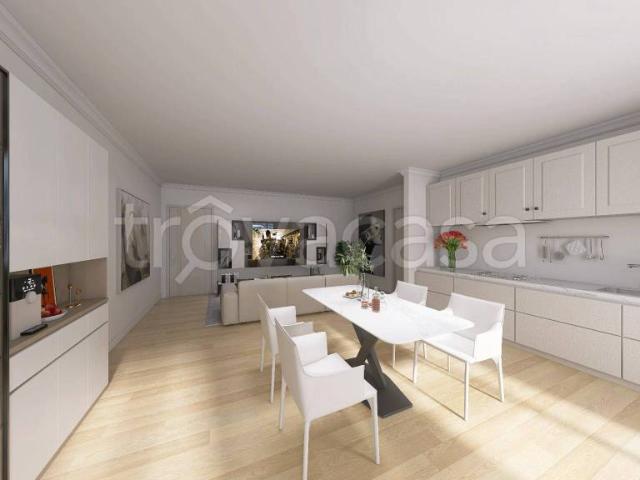 Appartamento in vendita a Figline Valdarno, Firenze