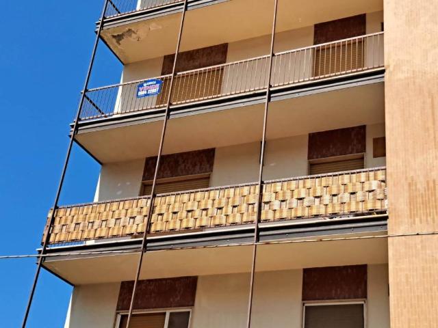 Appartamento in vendita a Calabria, Cosenza