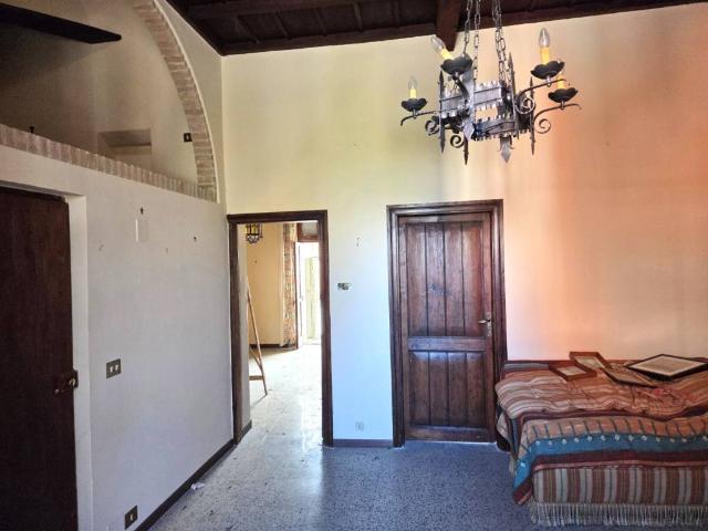 Appartamento in vendita a Roma Capitale, Lazio