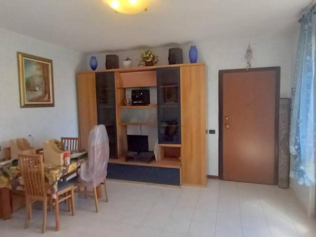 Appartamento in vendita a Filago, Lombardia