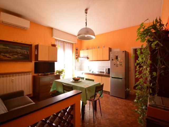 Appartamento in vendita a Filago, Lombardia
